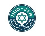 /public/logoimage/1447161022STAR FELLOWS CANTORIAL PROGRAM-IV129.jpg